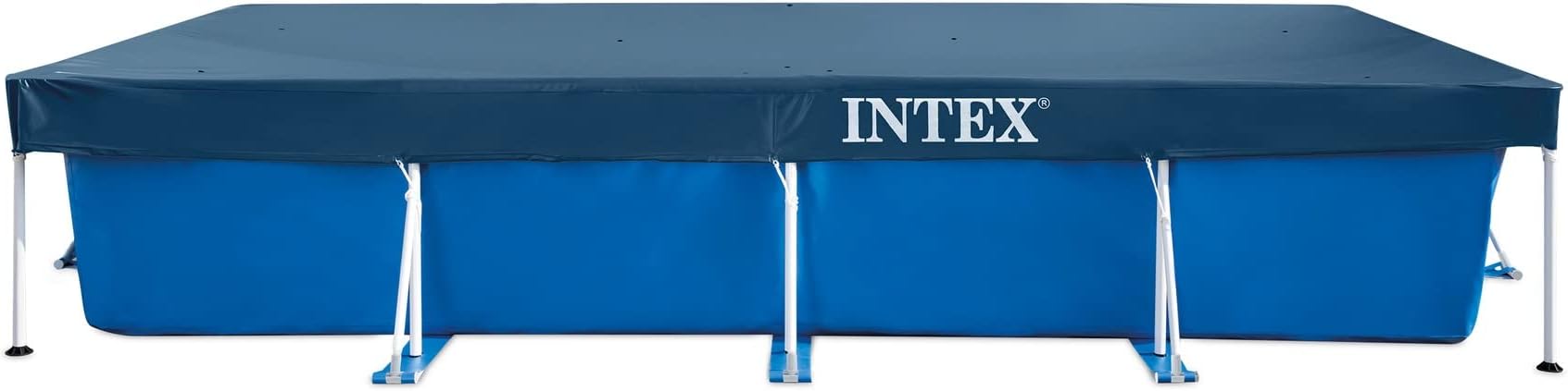 Intex