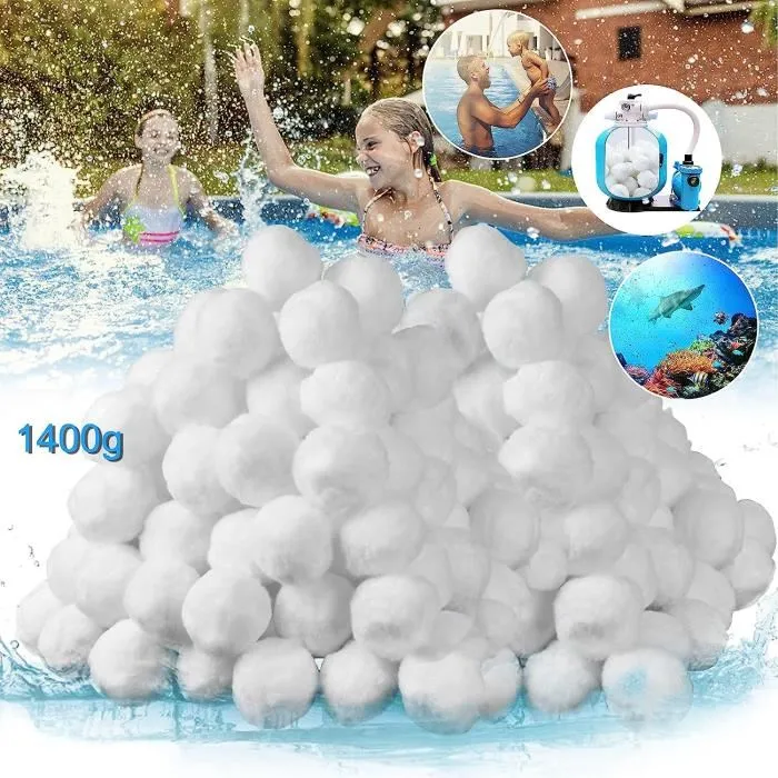 100 Balles Océaniques Pour Piscine à Balles – 50 Roses + 50 Bleues, 5.5 Cm, Indéformables, Pour Enfants