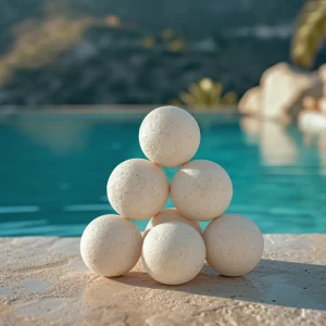 VAZILLIO-1500g-Boules-de-Filtre-de-Piscine