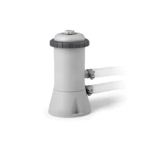 Épurateur à cartouche Intex C1000 2,7m³/h